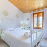 Casa La Lloma Benissa