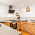 Hotell Casa La Lloma