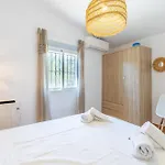 Casa La Lloma Benissa