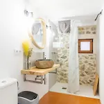 Casa La Lloma 4*