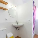 Casa La Lloma Hotell