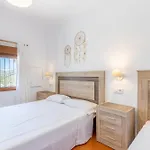 Hotell Casa La Lloma Benissa