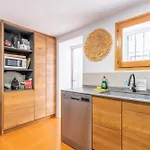 Casa La Lloma 4* Benissa