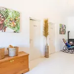 Casa La Lloma Hotell 4*