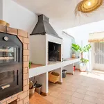 Casa La Lloma Hotell 4*