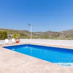 Hotell Casa La Lloma