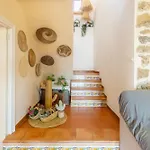 Hotell Casa La Lloma Benissa