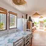 Hotell Casa La Lloma 4*
