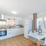 Casa La Lloma Hotell 4*