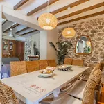 Casa La Lloma Hotell