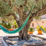 Casa La Lloma 4* Benissa