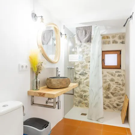 Casa La Lloma 4*