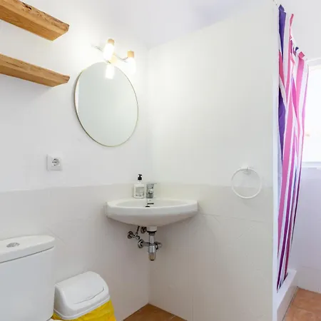 Casa La Lloma Hotel
